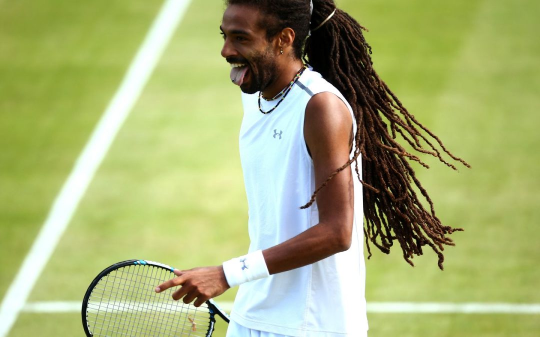 Brown – Millman H 2,37