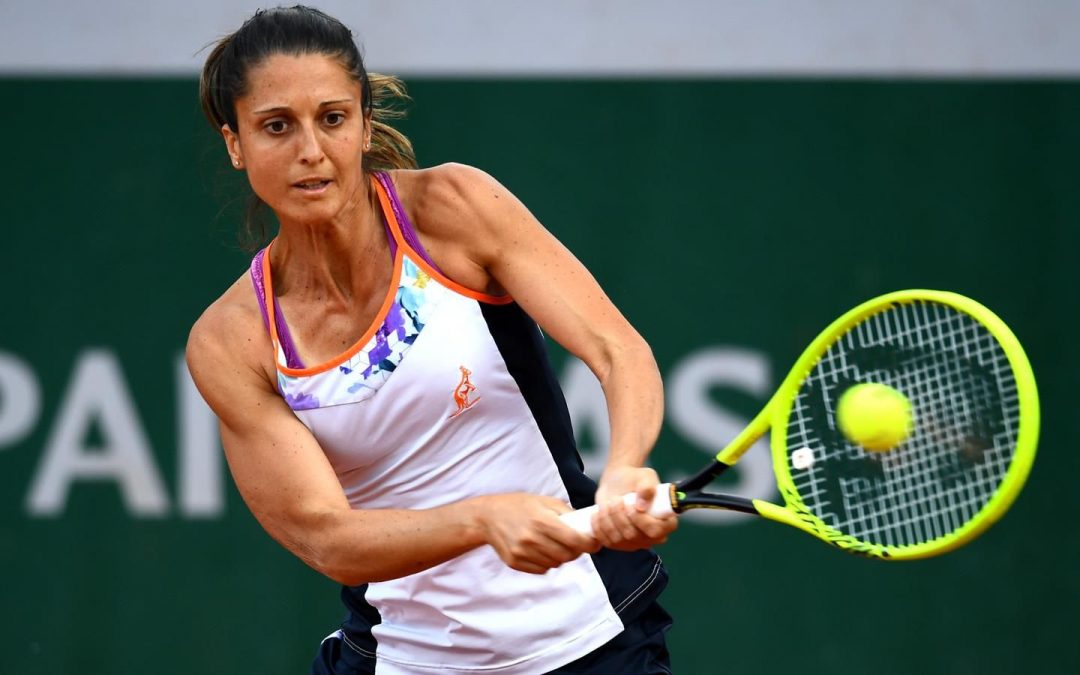 Dodin – Gatto-Monticone V 2,20