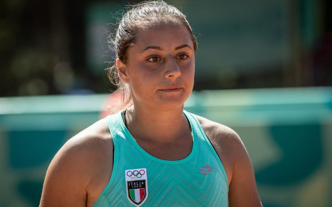 Perrin – Cocciaretto V 2,00