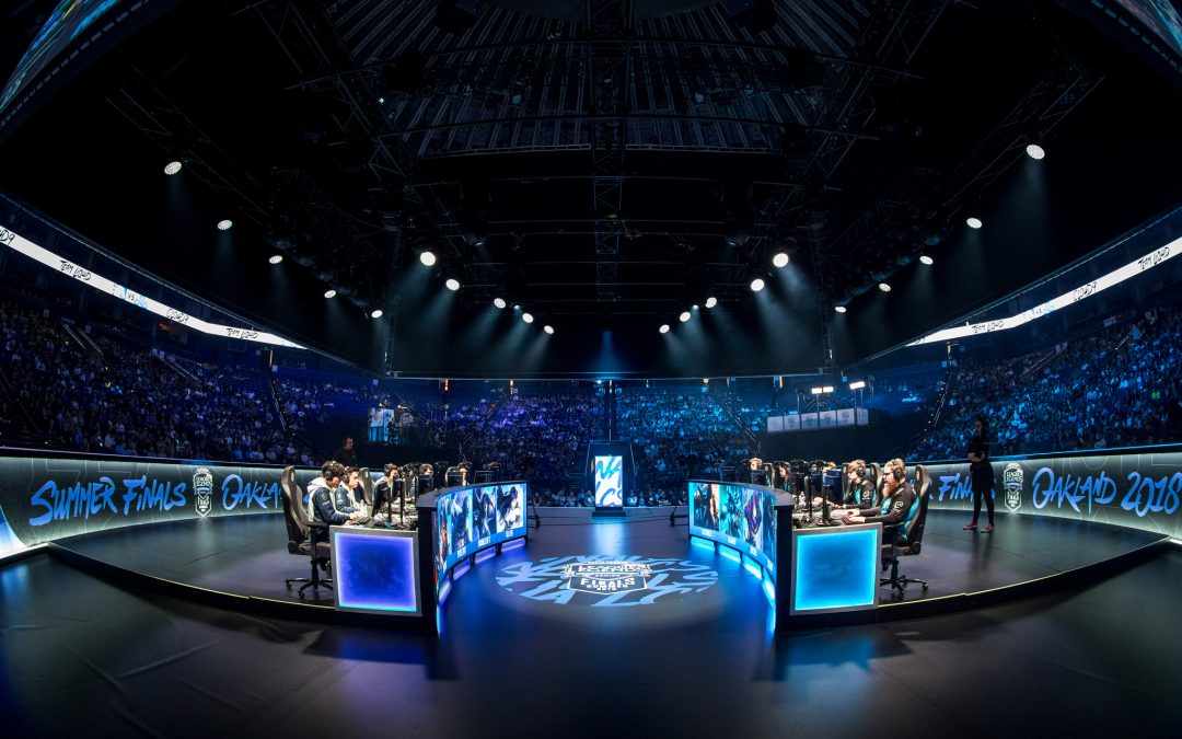 LNG – TOP (pontos eredmény: 0-2) 2,62