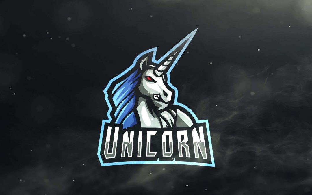 SK Prime – Unicorns (AH +1,5 map) V 2,00