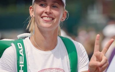 Teichmann – Ce (19,5 játék felett) 1,83