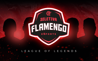 Redemption – Flamengo V 1,53