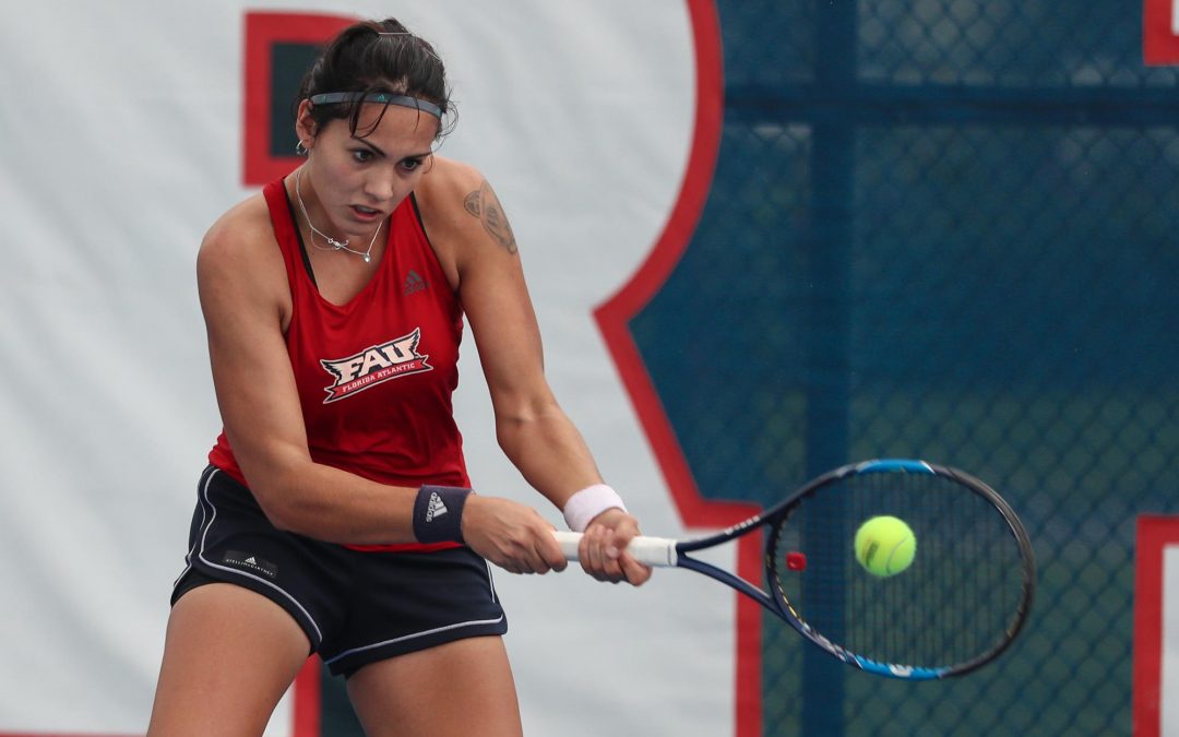 Bolsova Zadoinov – Flink (AH -2,5) H 1,83