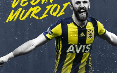 Bayern München – Fenerbahce (mindkét csapat szerez gólt) 2,20