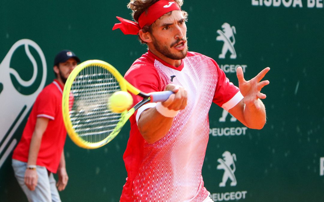 Vilella Martinez – Balázs H 2,62