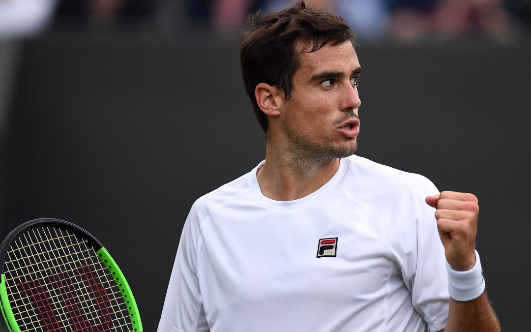 Pella – Raonic H 5,20