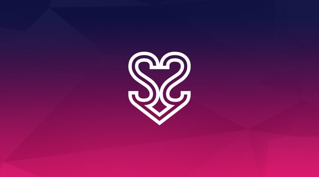 emonkeyz – S2V V 1,83