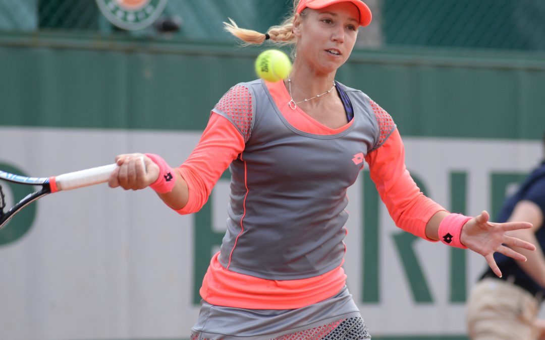 Mrdeza – Deichmann H 1,83