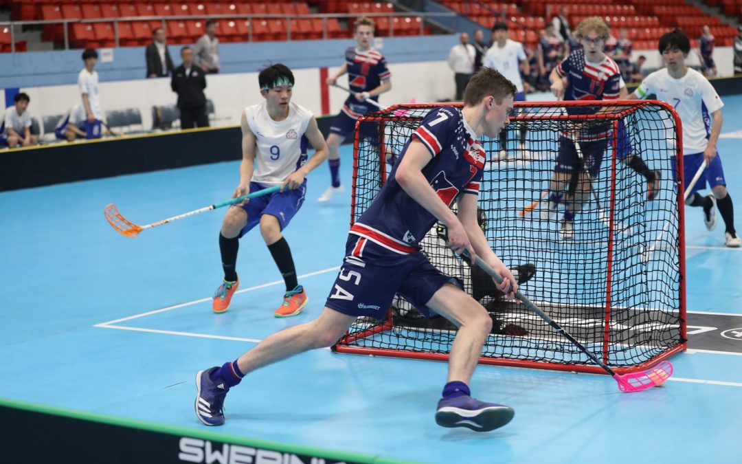 Japán – Malajzia (kétesély) H 2,40