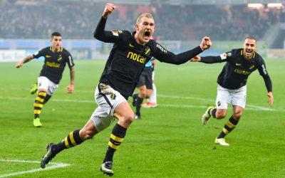 Maribor – AIK Stockholm (mindkét csapat szerez gólt) 2,10