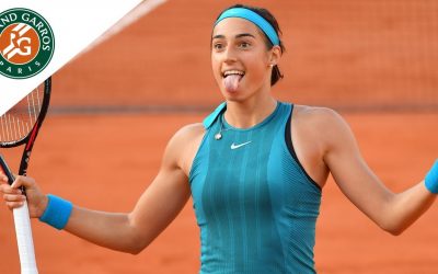 Paquet – Garcia (18,5 játék felett) 1,83