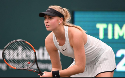 Ferrando – Stollár H 2,00