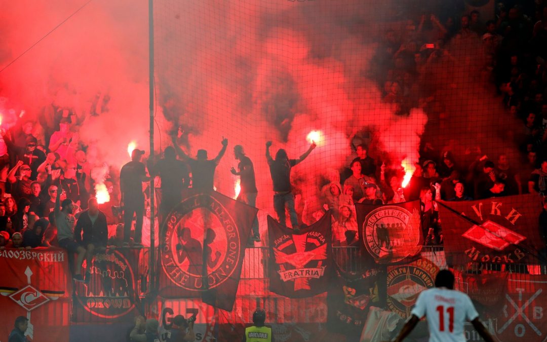 Thun – Szapartak Moszkva V 2,20