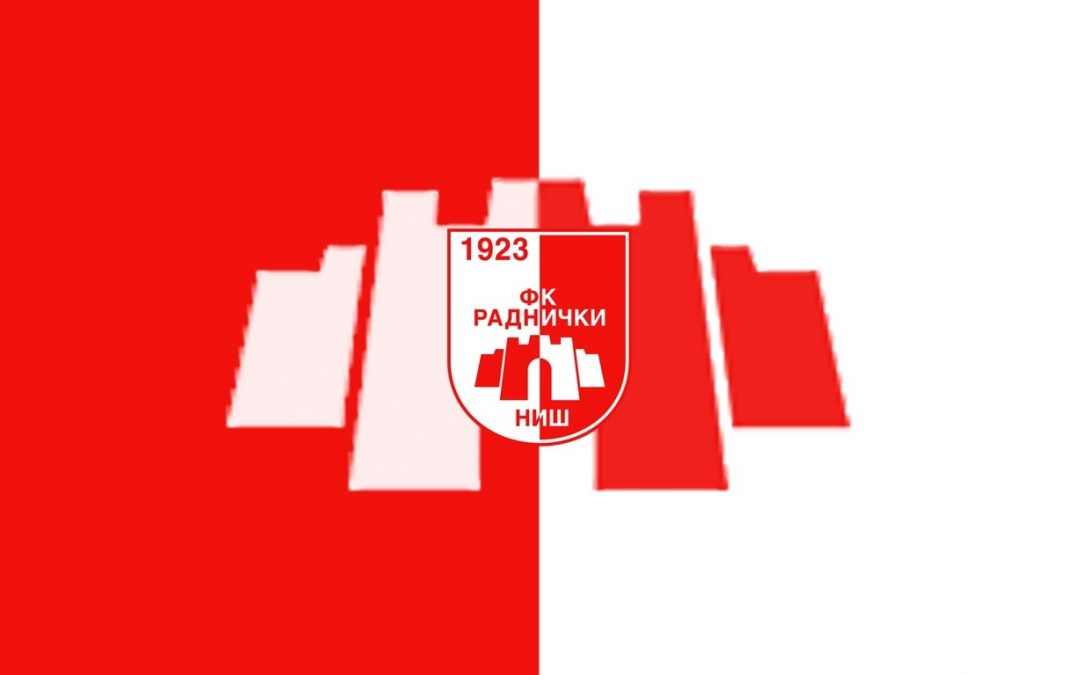 Radnicki Nis – Spartak Zlatibor Voda (AH +1,5) V 2,00