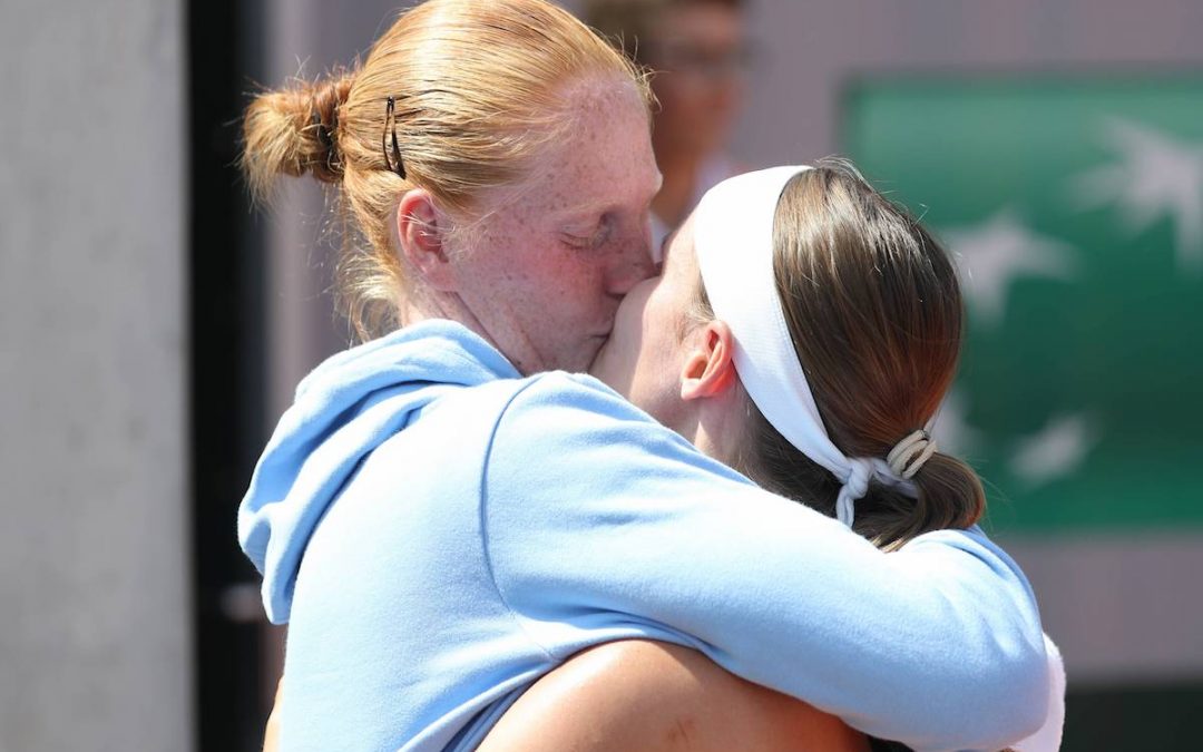 Kuzmova – Van Uytvanck V 2,00