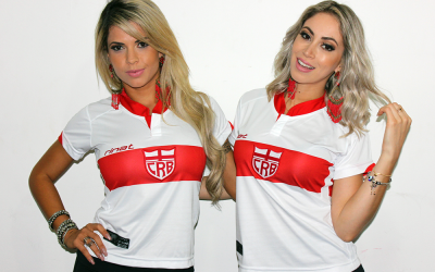 Figueirense – CRB (DNB 2) 1,62