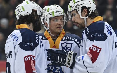 Zug – Rungsted (AH -1,5) H 1,55