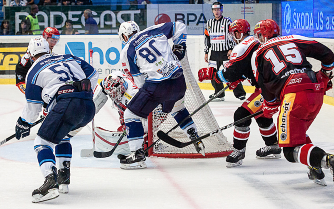 Plzen – Rungsted (5,5 gól felett) 1,83