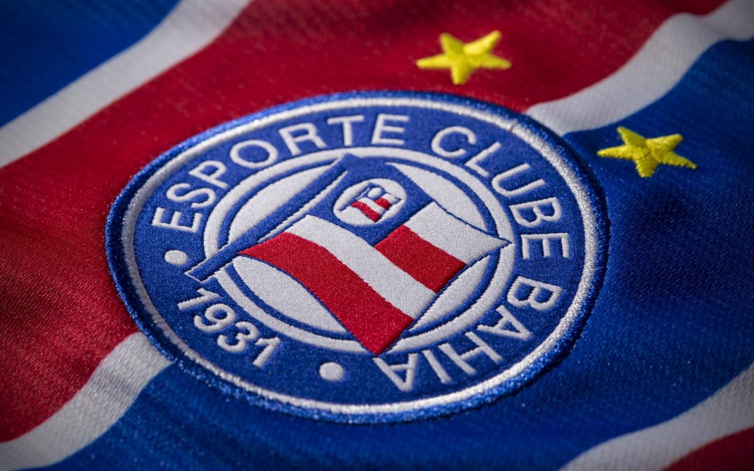 Atletico MG – Bahia (x2) 1,76