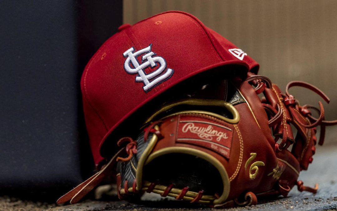 Cincinatti Reds – St. Louis Cardinals V 1.72