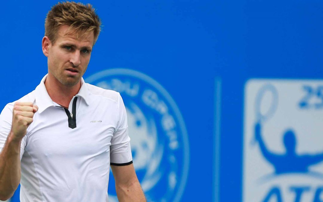 Gojowczyk – Edmund (AH +1,5 szett) H 1,90