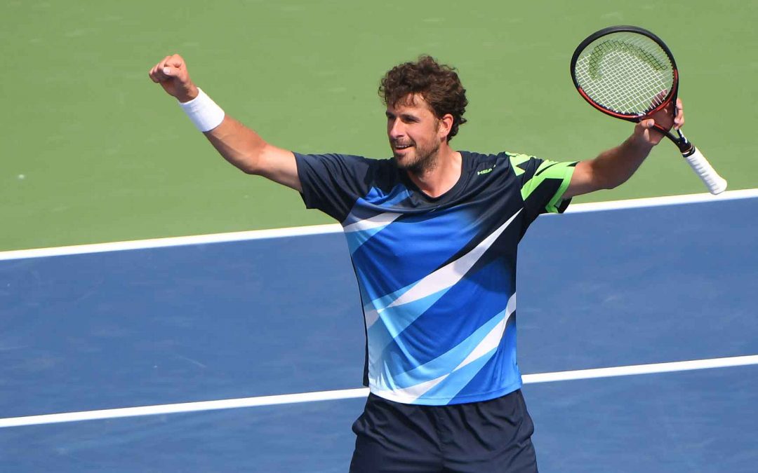 J. Sousa – Haase (AH +2,5) V 1,80