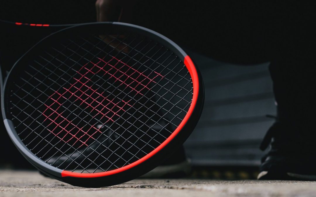 Sijsling – Gomez-Herrera V 2,20