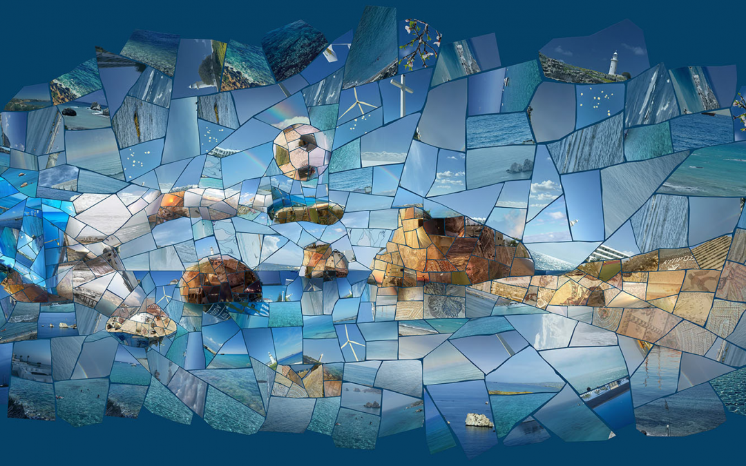 Apollon Limassol – Paphos (EH +2.0) V 1,80