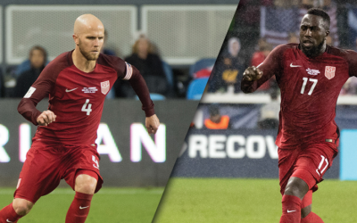 Cincinnati – Toronto V 1,80