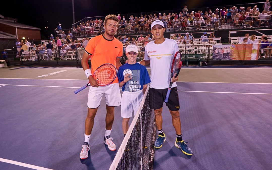 Karlovskiy – Hoang H 3,00