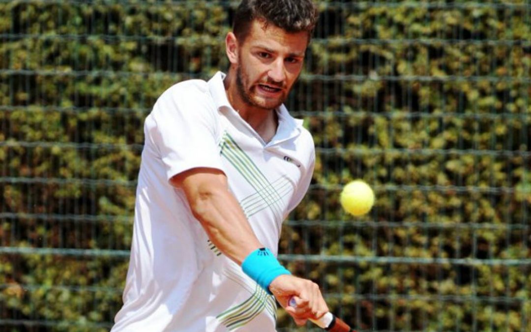 Bonadio – Pellegrino H 2,70