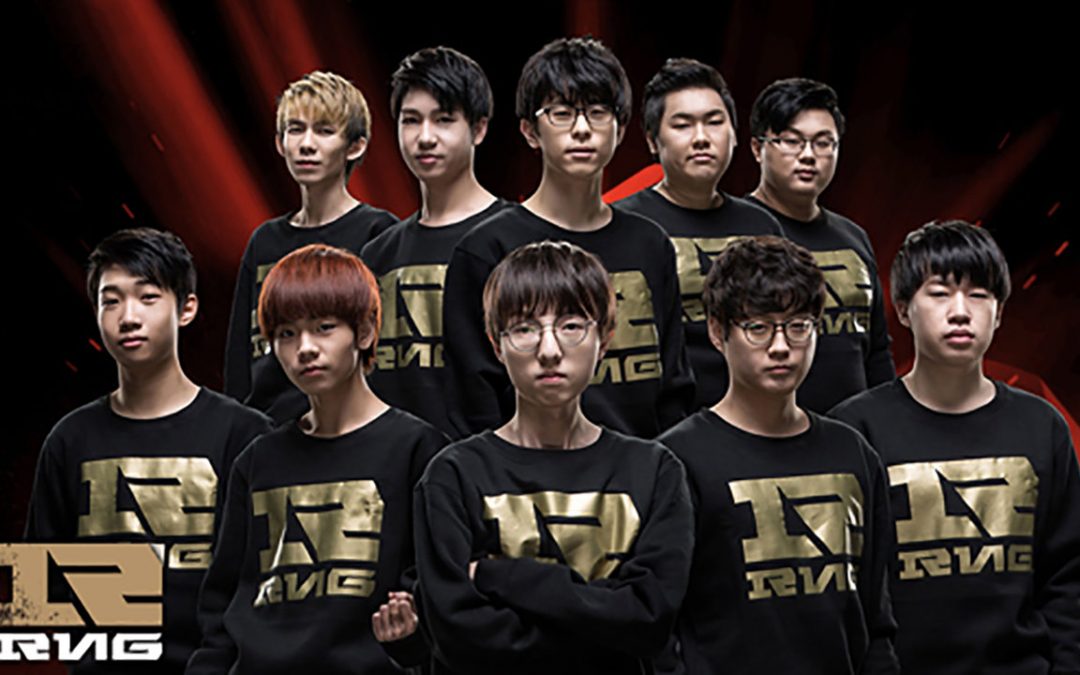 TOP – RNG (AH -1,5 map) V 2,62