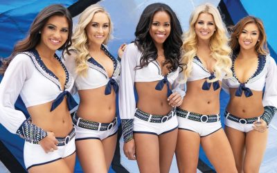 Pittsburgh Steelers – Seattle Seahawks (47 pont alatt) 1,90