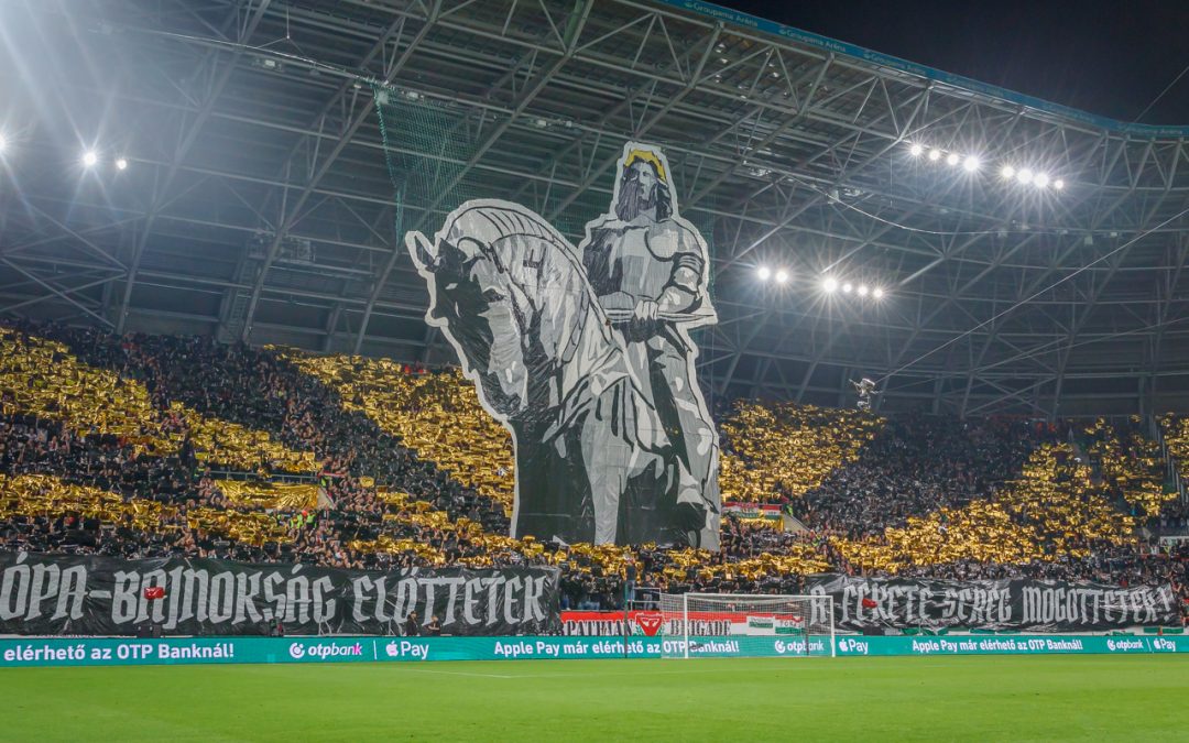 Magyarország – Szlovákia (5,5 büntető lap felett) 2,30