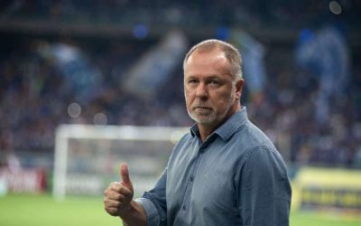 Palmeiras – CSA (0-ra nyer) H 1,53