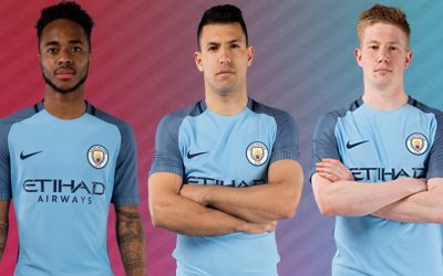 Norwich – Manchester City (Manchester City góljai: 2,5 felett) 1,50