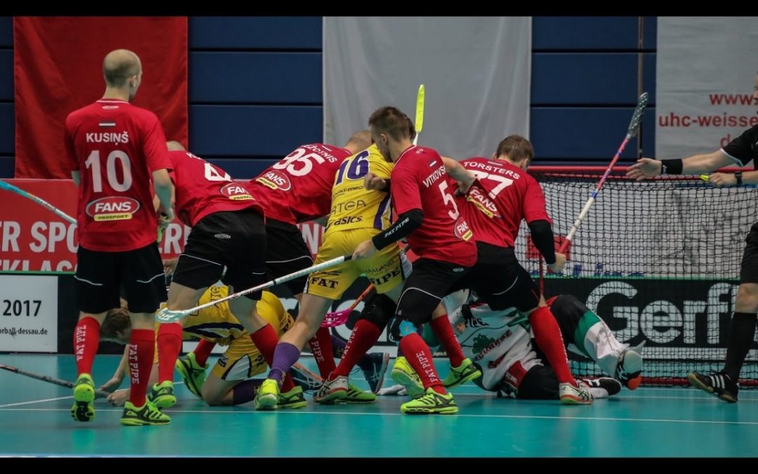 Sveiva – Tunet V 2,35