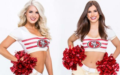 San Francisco 49ers – Pittsburgh Steelers (AH +6.5) V 1.90