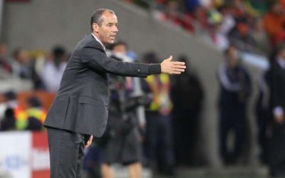 Le Havre – Paris Fc H 1,72