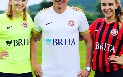 Wehen – Osnabrück (mindkét csapat szerez gólt) 1,50