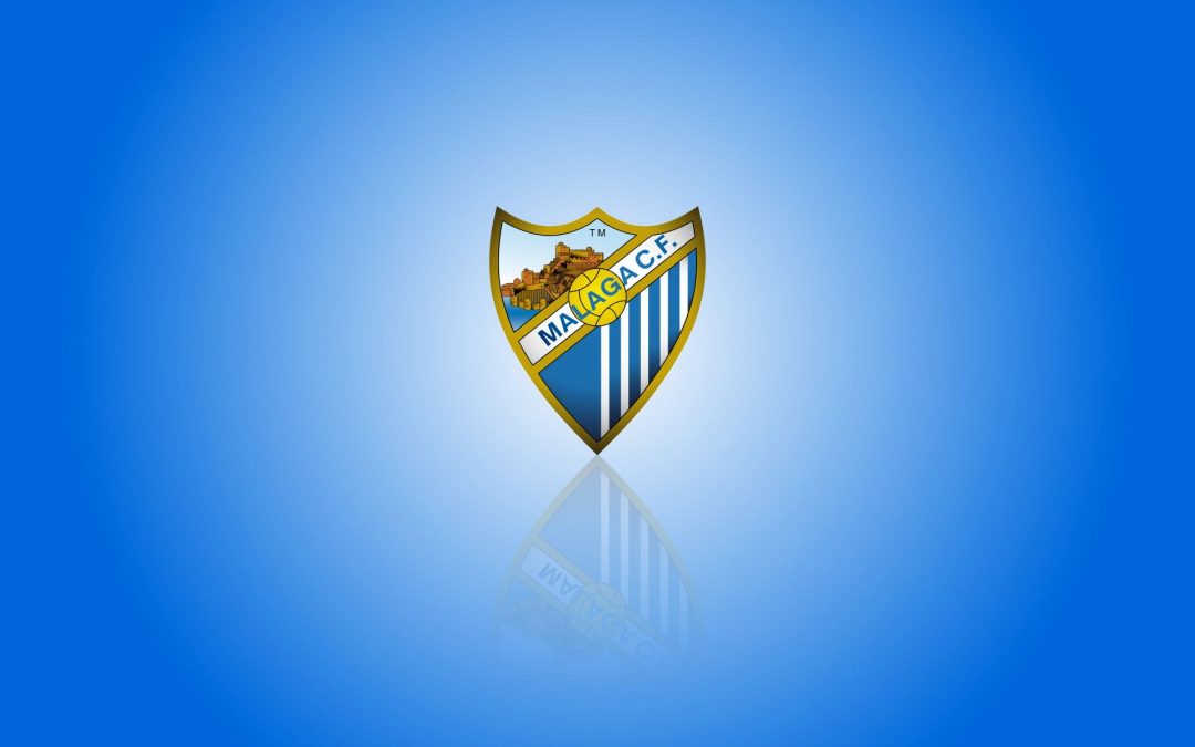 Malaga – Rayo Vallecano D 3,05