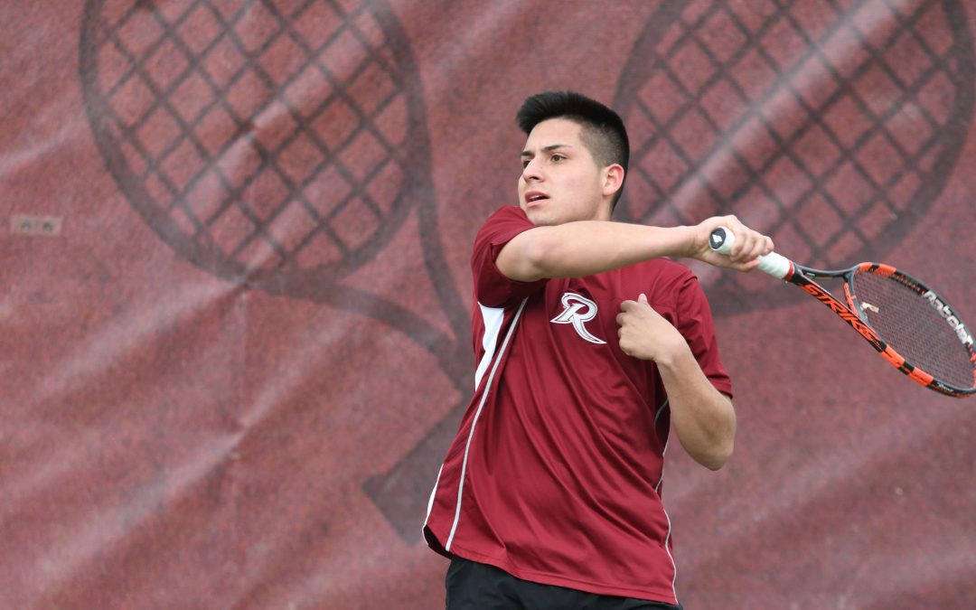 Villarreal – Khazaniuk H 6,50