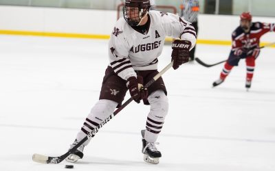 Liberec – Augsburg (Augsburg góljai: 1.5 felett) 1,48