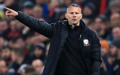 Szlovákia – Wales (gólok száma: 2 felett) 1,78