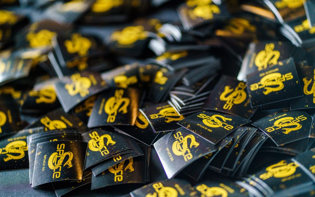 Lol VB továbbjut a csoportból (Splyce: igen) 2,25