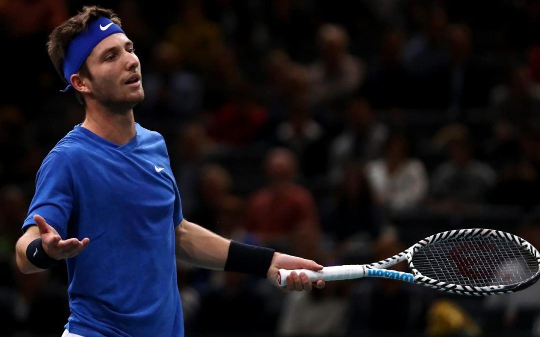 Denolly – Moutet H 4,00