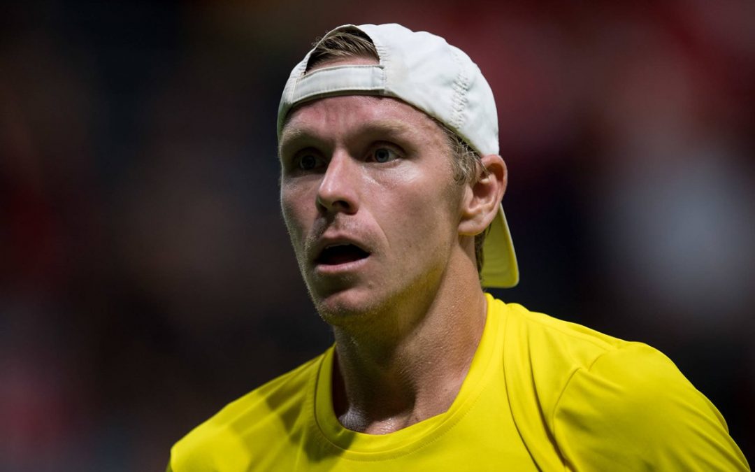 Eriksson – Moro Canas V 7,00