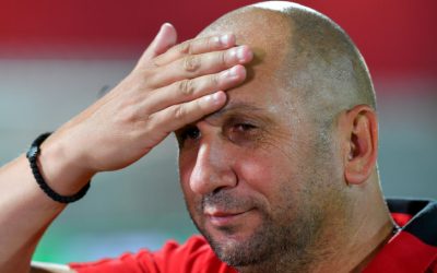 Kaposvár – Kisvárda (DNB 2) 1,66