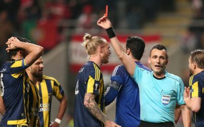 Celtic – Lazio (büntető lapok száma: 4,5 felett) 1,66